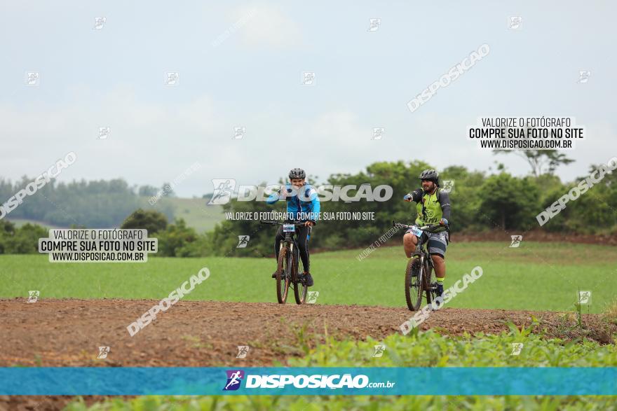 2º Pedal Especial APAE de Paiçandu