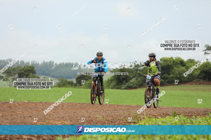 2º Pedal Especial APAE de Paiçandu