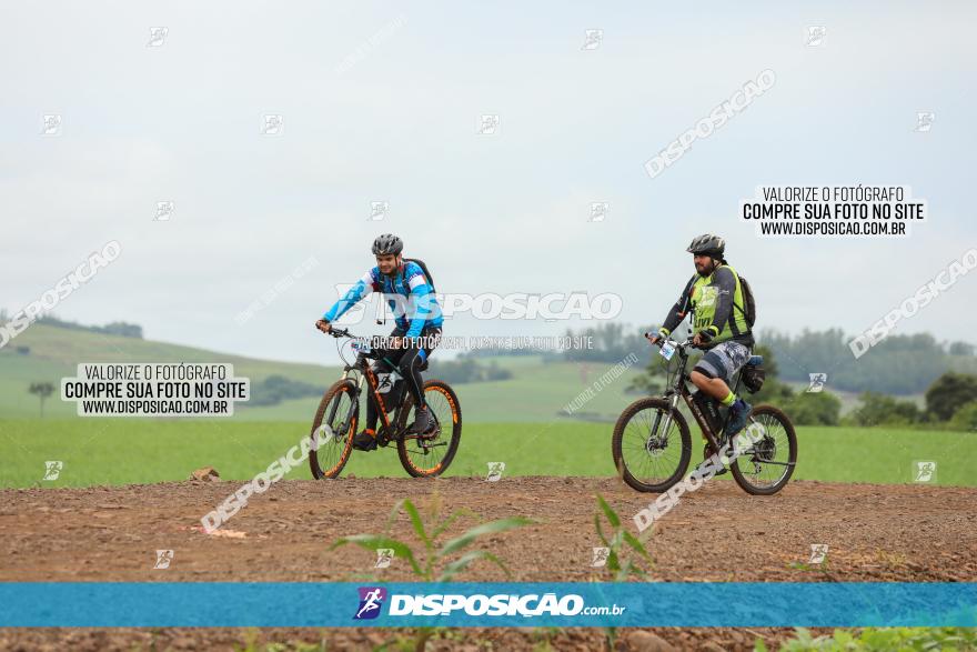 2º Pedal Especial APAE de Paiçandu