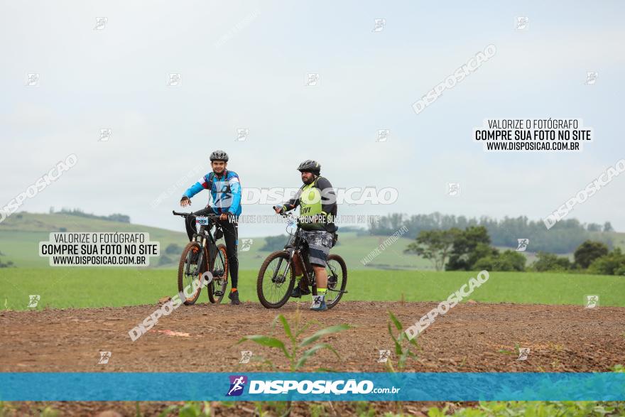 2º Pedal Especial APAE de Paiçandu