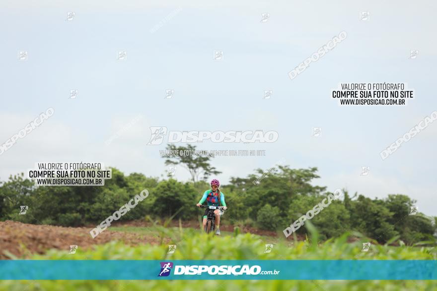 2º Pedal Especial APAE de Paiçandu