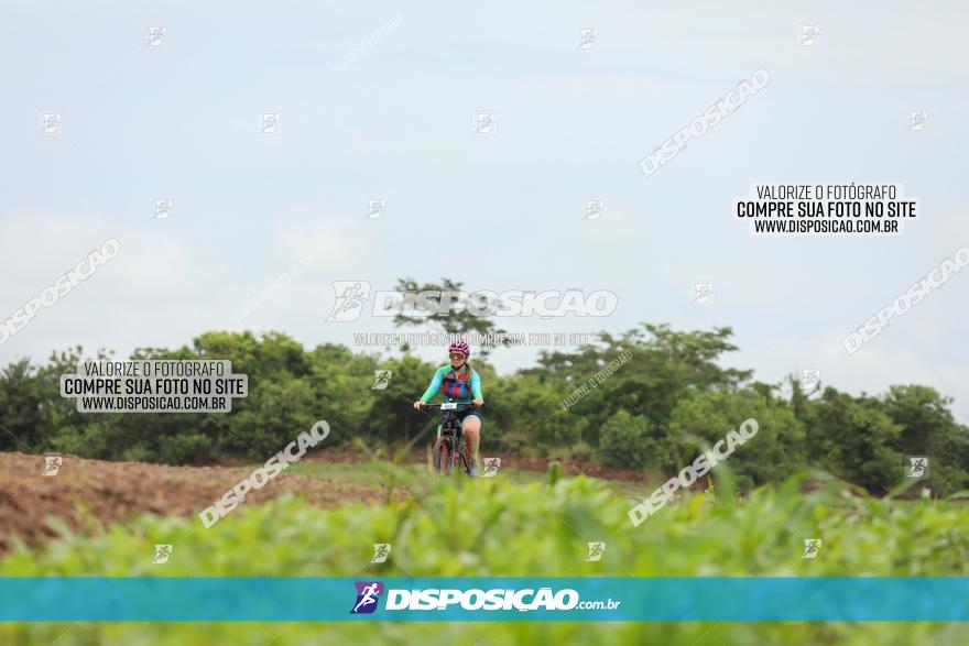 2º Pedal Especial APAE de Paiçandu