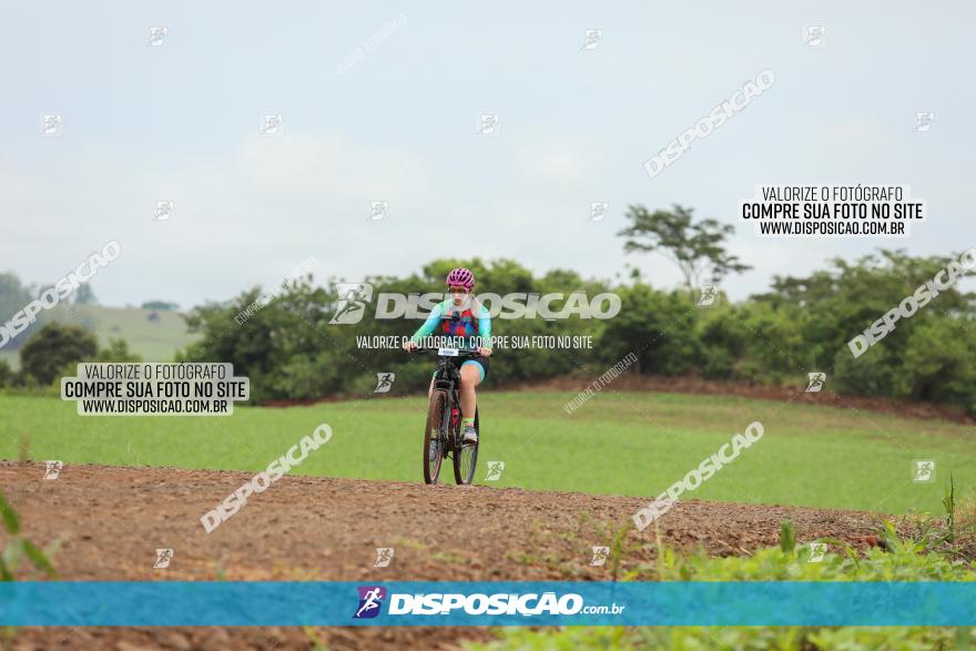 2º Pedal Especial APAE de Paiçandu