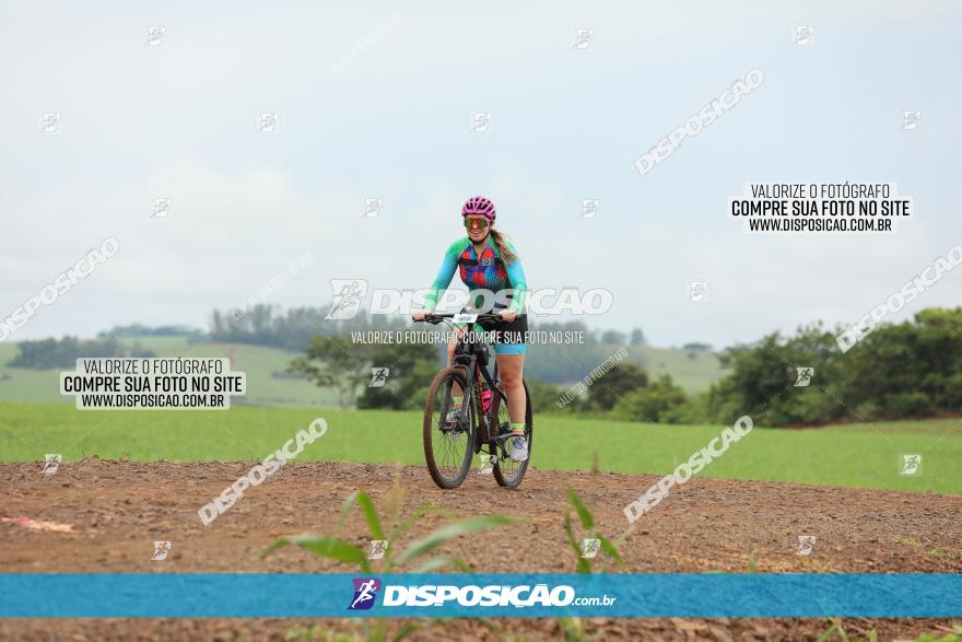 2º Pedal Especial APAE de Paiçandu