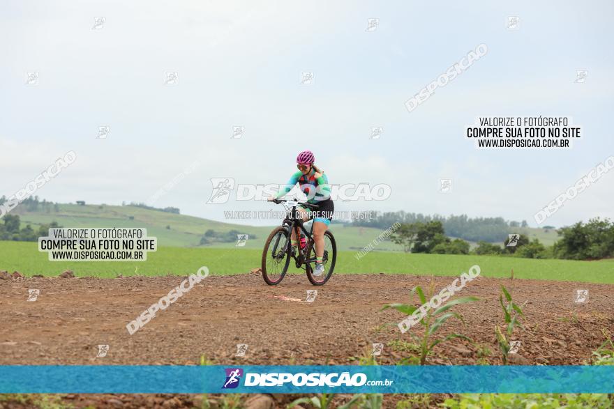 2º Pedal Especial APAE de Paiçandu