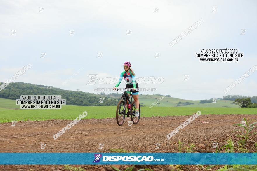 2º Pedal Especial APAE de Paiçandu