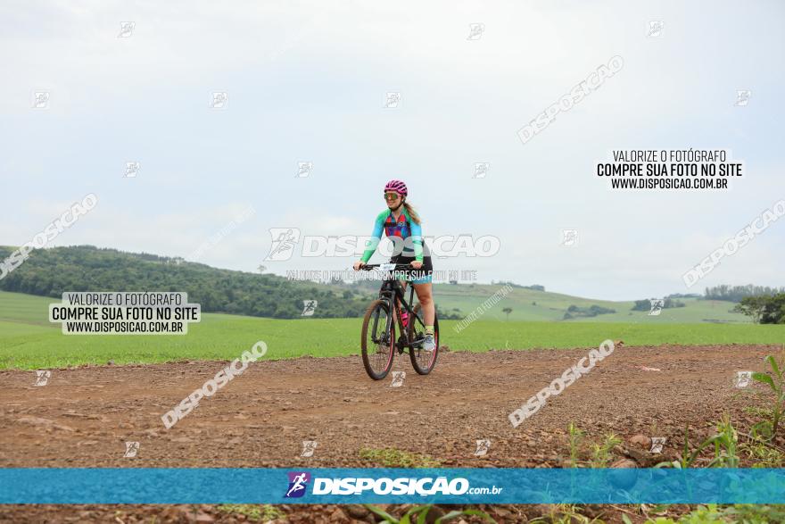 2º Pedal Especial APAE de Paiçandu