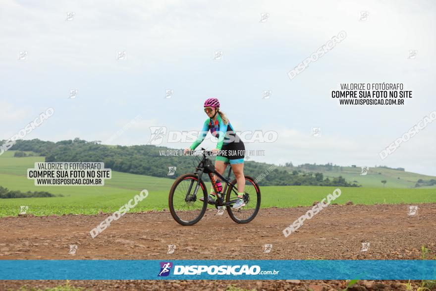 2º Pedal Especial APAE de Paiçandu