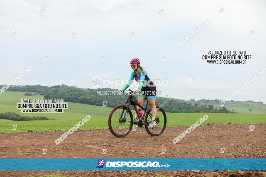 2º Pedal Especial APAE de Paiçandu