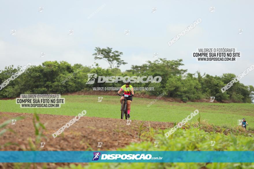 2º Pedal Especial APAE de Paiçandu