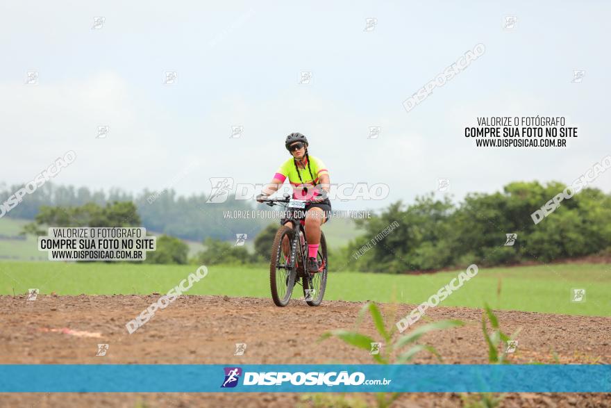 2º Pedal Especial APAE de Paiçandu