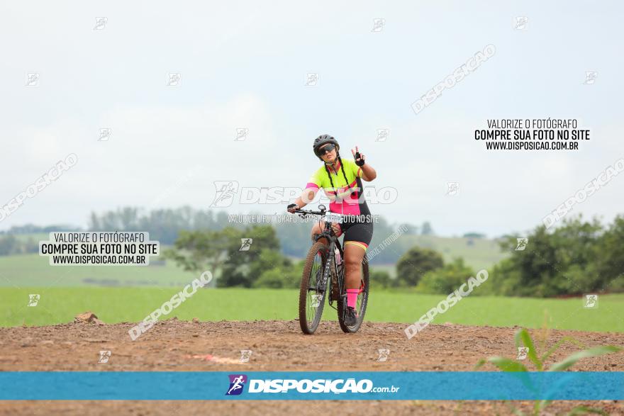 2º Pedal Especial APAE de Paiçandu