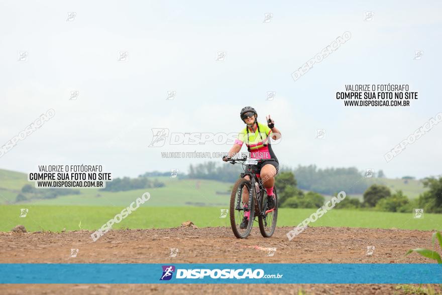 2º Pedal Especial APAE de Paiçandu