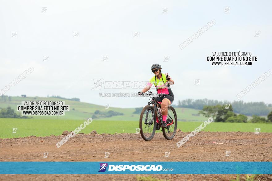 2º Pedal Especial APAE de Paiçandu