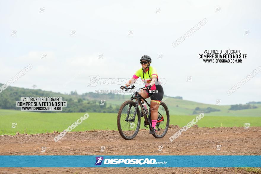 2º Pedal Especial APAE de Paiçandu