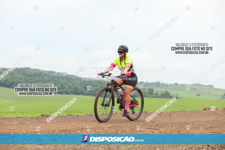 2º Pedal Especial APAE de Paiçandu