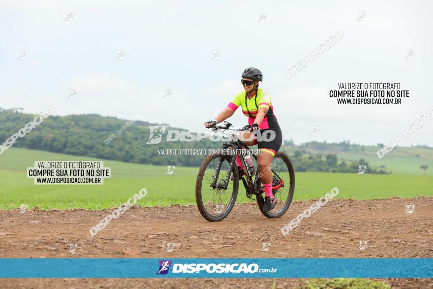 2º Pedal Especial APAE de Paiçandu