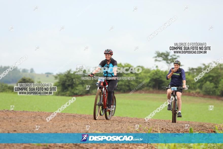 2º Pedal Especial APAE de Paiçandu