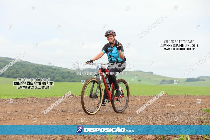 2º Pedal Especial APAE de Paiçandu