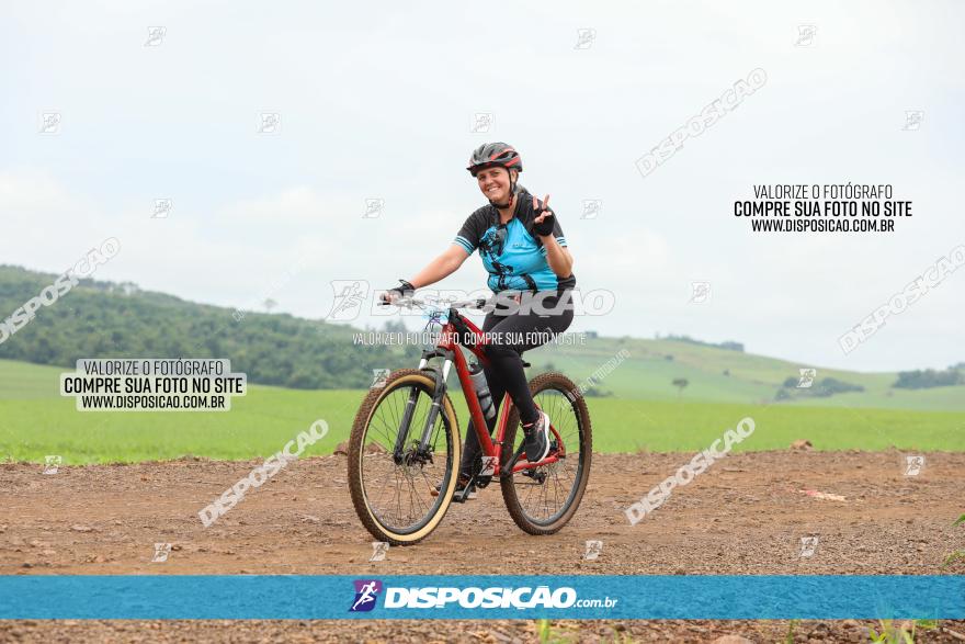 2º Pedal Especial APAE de Paiçandu