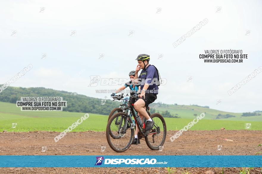 2º Pedal Especial APAE de Paiçandu