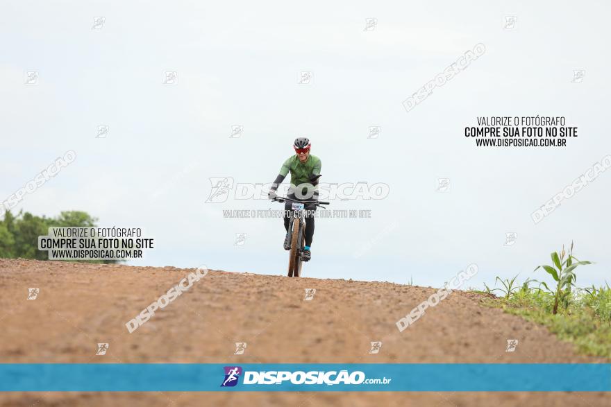 2º Pedal Especial APAE de Paiçandu