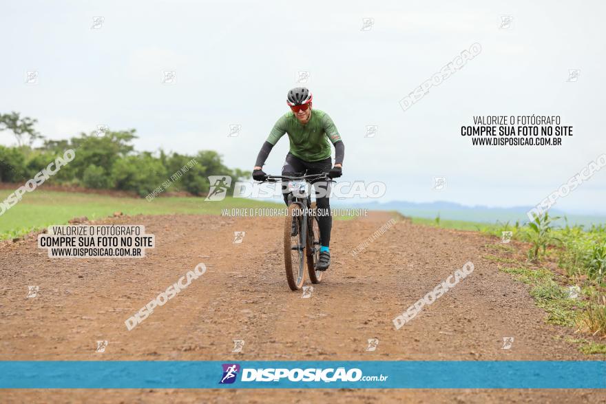 2º Pedal Especial APAE de Paiçandu