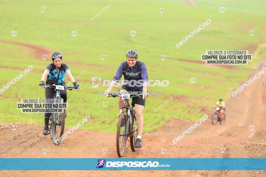 2º Pedal Especial APAE de Paiçandu