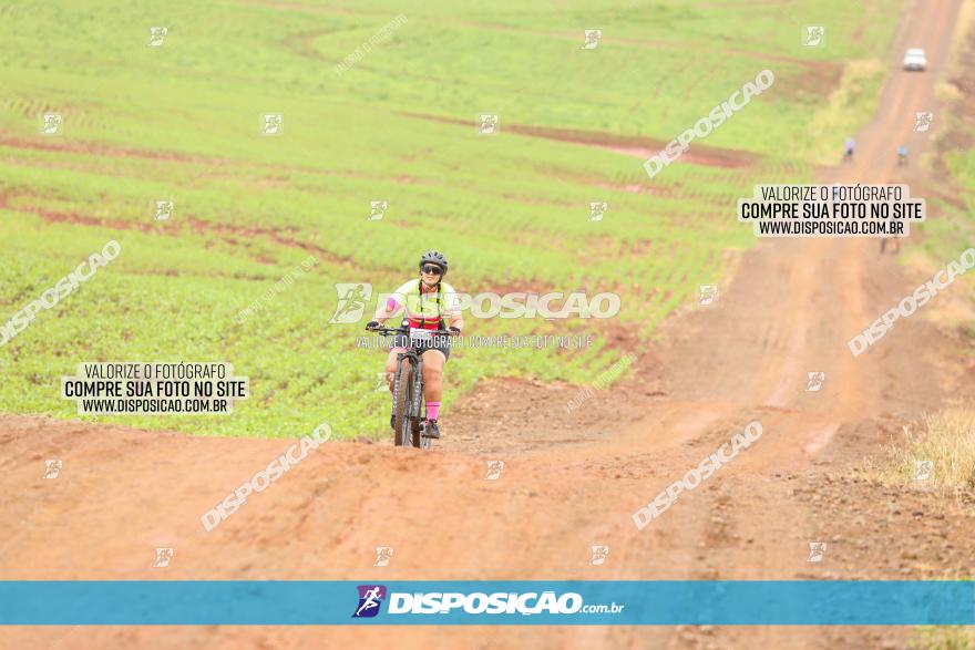 2º Pedal Especial APAE de Paiçandu