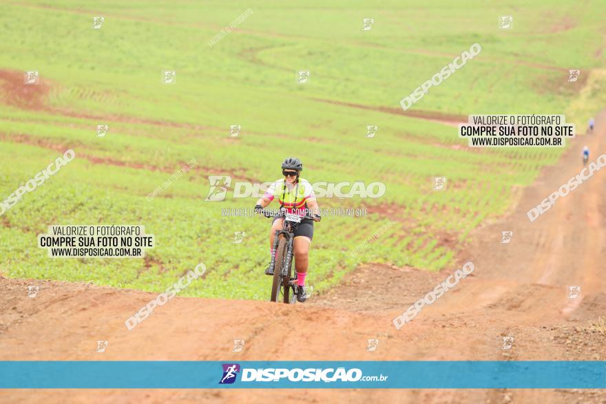 2º Pedal Especial APAE de Paiçandu