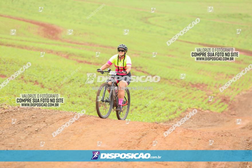 2º Pedal Especial APAE de Paiçandu