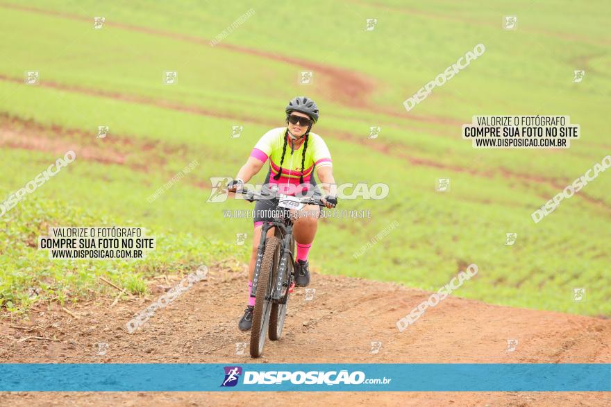 2º Pedal Especial APAE de Paiçandu