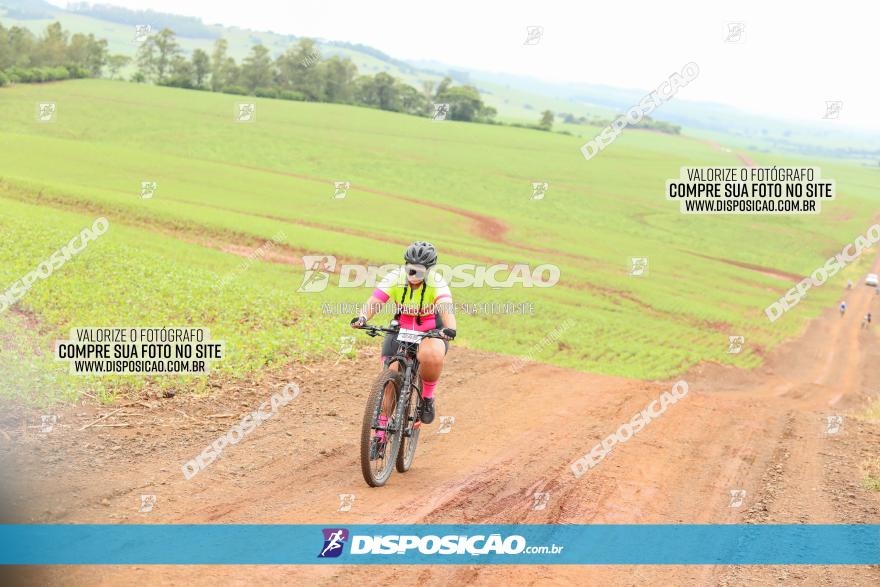 2º Pedal Especial APAE de Paiçandu