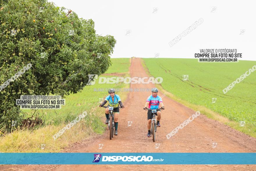 2º Pedal Especial APAE de Paiçandu