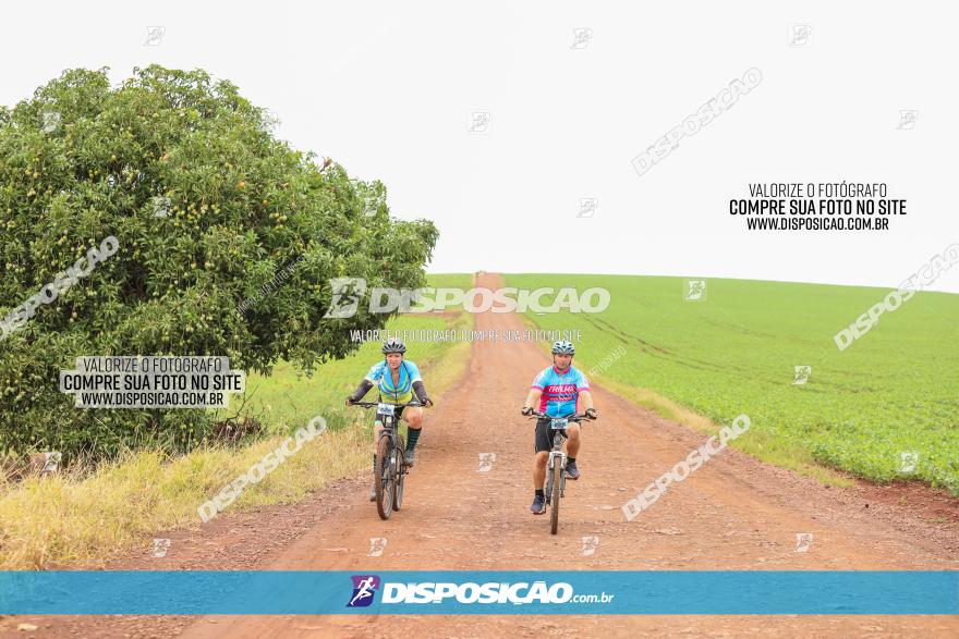 2º Pedal Especial APAE de Paiçandu