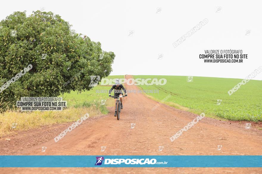 2º Pedal Especial APAE de Paiçandu