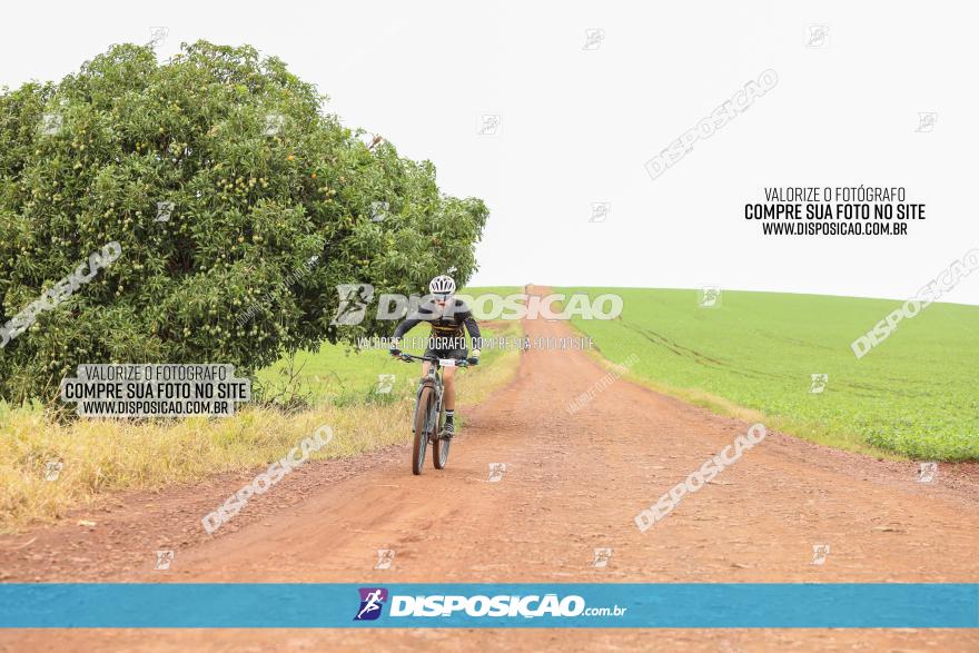 2º Pedal Especial APAE de Paiçandu