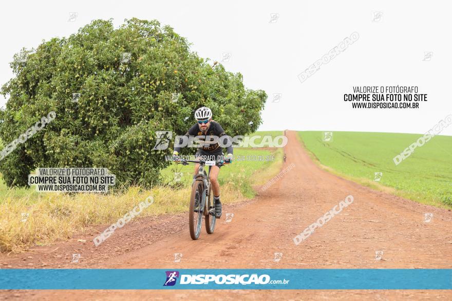 2º Pedal Especial APAE de Paiçandu