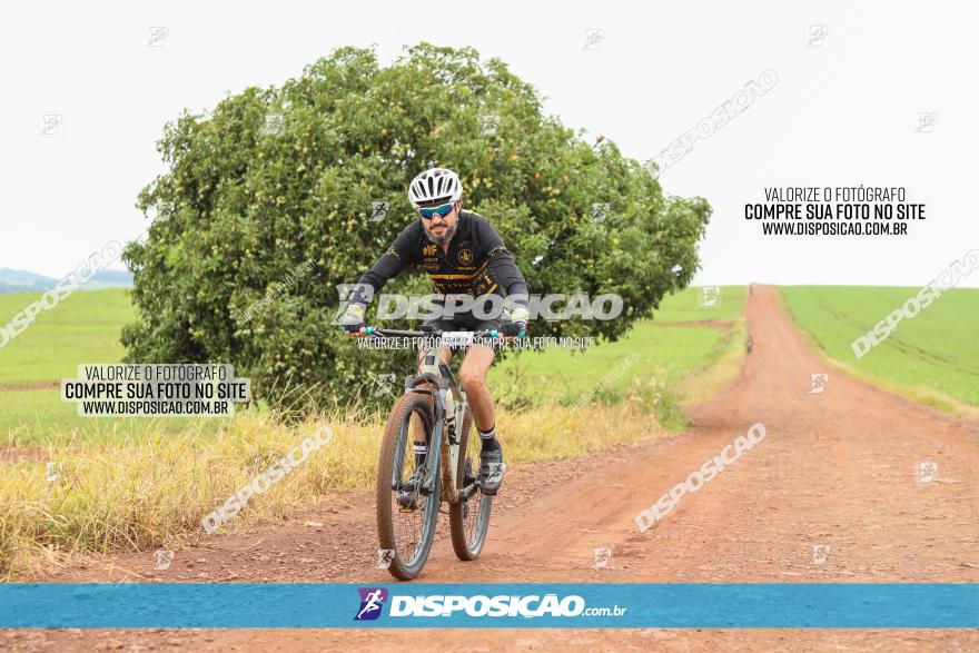 2º Pedal Especial APAE de Paiçandu