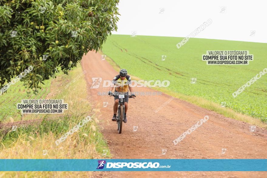 2º Pedal Especial APAE de Paiçandu