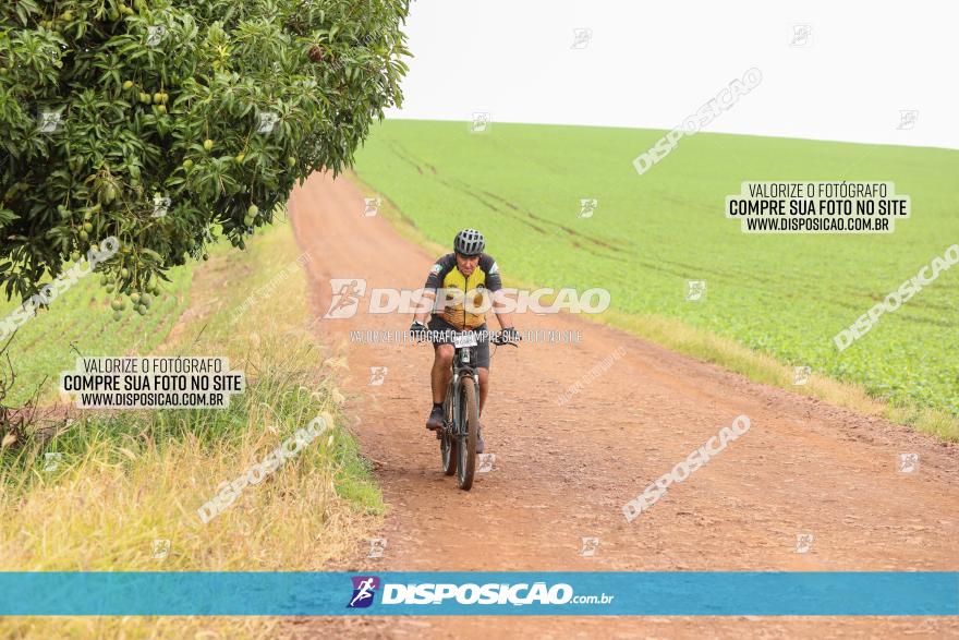 2º Pedal Especial APAE de Paiçandu