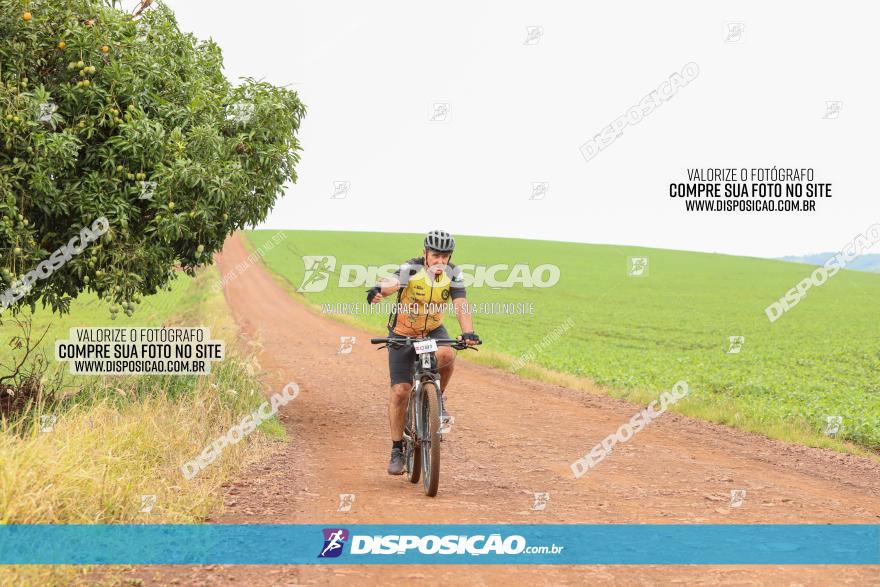 2º Pedal Especial APAE de Paiçandu