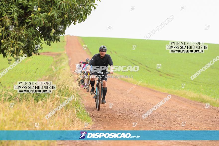 2º Pedal Especial APAE de Paiçandu