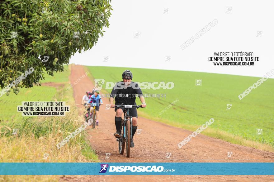 2º Pedal Especial APAE de Paiçandu