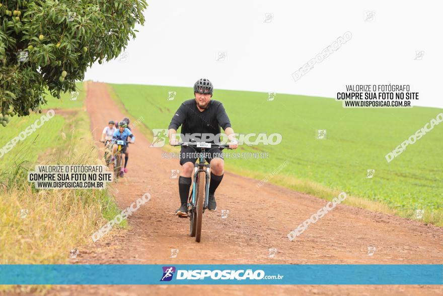 2º Pedal Especial APAE de Paiçandu