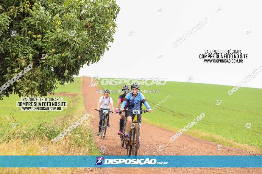 2º Pedal Especial APAE de Paiçandu