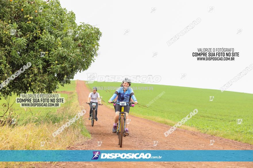 2º Pedal Especial APAE de Paiçandu