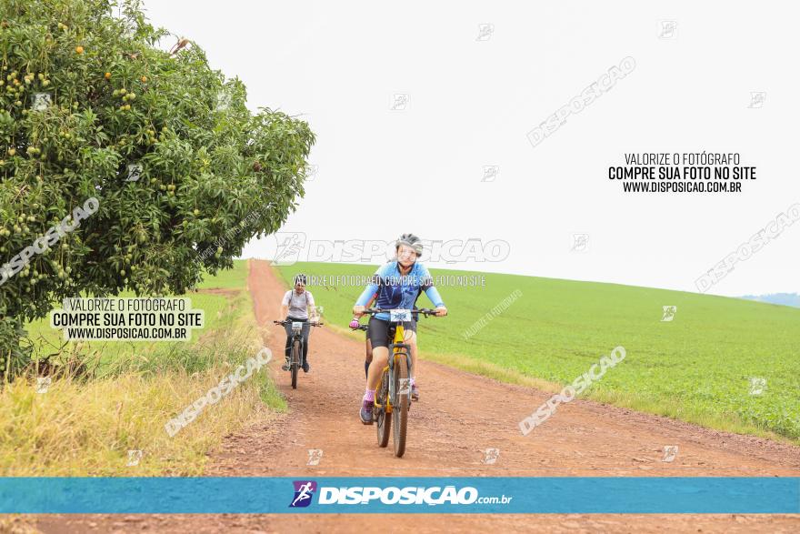 2º Pedal Especial APAE de Paiçandu