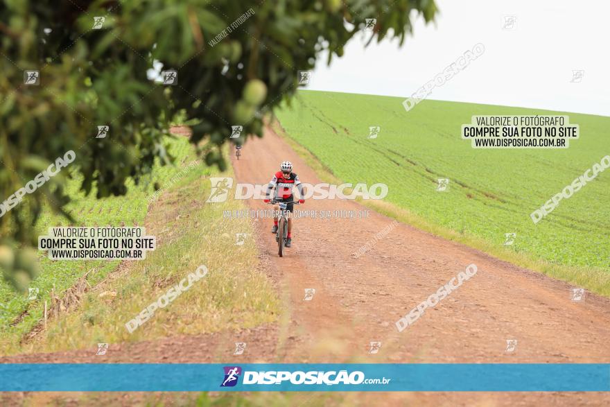 2º Pedal Especial APAE de Paiçandu