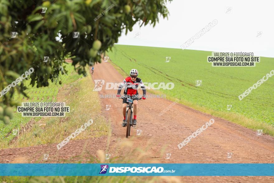 2º Pedal Especial APAE de Paiçandu